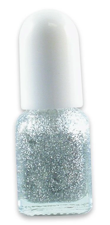 Nagel Studio Nail Art 8 Nagel Studio Nail Art - Image 6