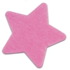 Nagel Studio Nail Art 23 Nagel Studio Nail Art -Peuter Plezier Verkoopwinkel nagelstudio nail art 6