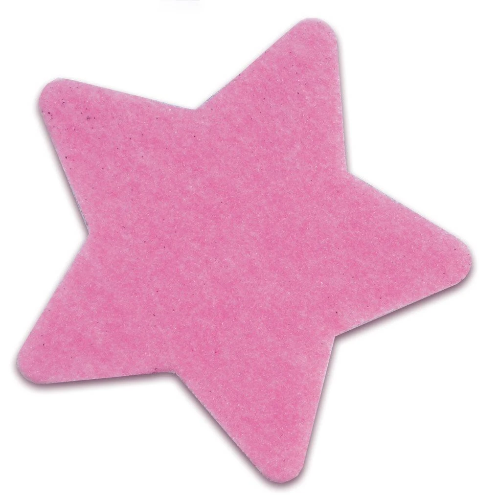 Nagel Studio Nail Art 13 Nagel Studio Nail Art - Image 11