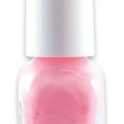 Nagel Studio Nail Art 15 Nagel Studio Nail Art -Peuter Plezier Verkoopwinkel nagelstudio nail art 7