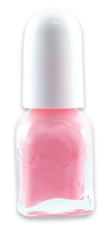 Nagel Studio Nail Art 5 Nagel Studio Nail Art - Image 3