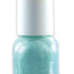 Nagel Studio Nail Art 19 Nagel Studio Nail Art -Peuter Plezier Verkoopwinkel nagelstudio nail art 8