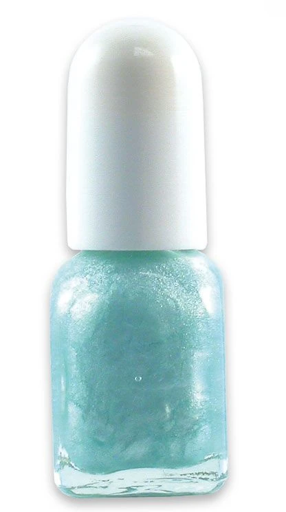 Nagel Studio Nail Art 9 Nagel Studio Nail Art - Image 7