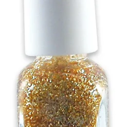 Nagel Studio Nail Art 20 Nagel Studio Nail Art -Peuter Plezier Verkoopwinkel nagelstudio nail art 9