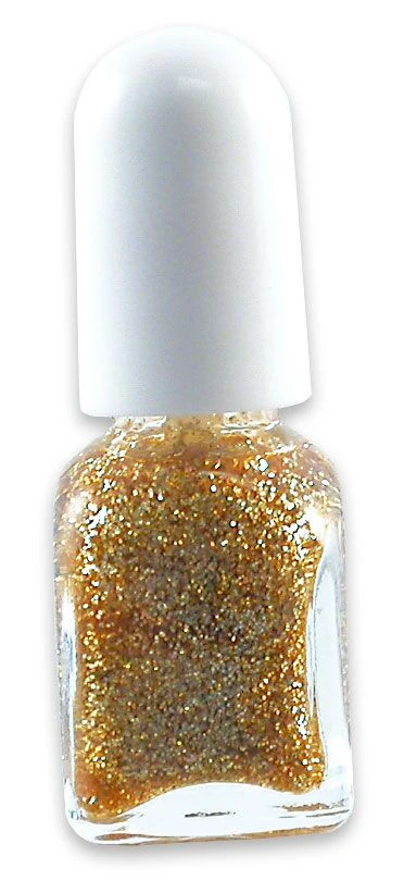 Nagel Studio Nail Art 10 Nagel Studio Nail Art - Image 8