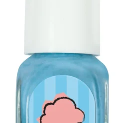 Nagelstudio Nail Designer Kit -Peuter Plezier Verkoopwinkel nagelstudio nail designer kit 1 1