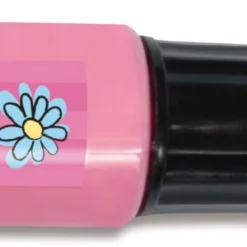 Nagelstudio Nail Designer Kit -Peuter Plezier Verkoopwinkel nagelstudio nail designer kit 7 1