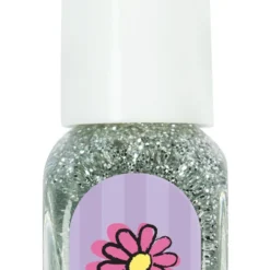 Nagelstudio Nail Designer Kit -Peuter Plezier Verkoopwinkel nagelstudio nail designer kit 8