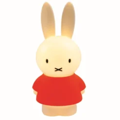 Nijntje Lamp 30 Cm Nachtlampje -Peuter Plezier Verkoopwinkel nijntje lamp 30cm. 2