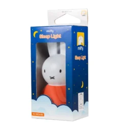 Nijntje Lamp 30 Cm Nachtlampje -Peuter Plezier Verkoopwinkel nijntje lamp 30cm. 3