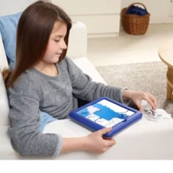 SmartGames Northpole Expedition Denkspel -Peuter Plezier Verkoopwinkel northpoleexpedition smartgames sg205 2