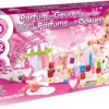 Parfumfabriek Superset Science4You -Peuter Plezier Verkoopwinkel parfumfabriek superset science4you