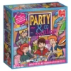 Party&Co Junior Bordspel/Partyspel Jumbo 19864 -Peuter Plezier Verkoopwinkel party co junior partyspel jumbo