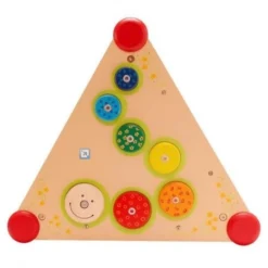 Peuter Activitycenter -Peuter Plezier Verkoopwinkel peuter activitycenter i mtoy 1 1