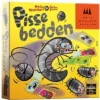 Pissebedden – Partyspel -Peuter Plezier Verkoopwinkel pissebedden partyspel 999games