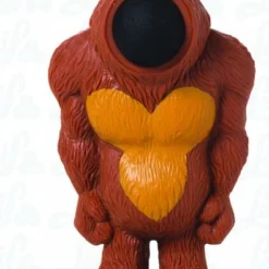 Plopper Met 6 Ballen Juniorspel 28 Plopper Met 6 Ballen Juniorspel -Peuter Plezier Verkoopwinkel plopper gorilla