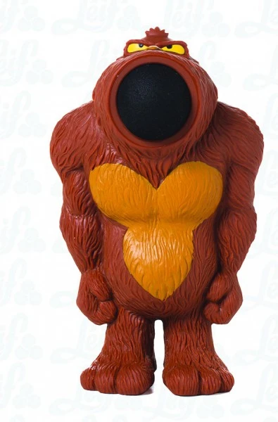 Plopper Met 6 Ballen Juniorspel 15 Plopper Met 6 Ballen Juniorspel - Image 13