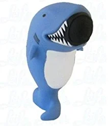 Plopper Met 6 Ballen Juniorspel 25 Plopper Met 6 Ballen Juniorspel -Peuter Plezier Verkoopwinkel plopper sharky haai