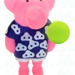 Plopper Met 6 Ballen Juniorspel 17 Plopper Met 6 Ballen Juniorspel -Peuter Plezier Verkoopwinkel plopper big