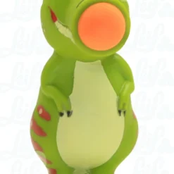 Plopper Met 6 Ballen Juniorspel 21 Plopper Met 6 Ballen Juniorspel -Peuter Plezier Verkoopwinkel plopper dino