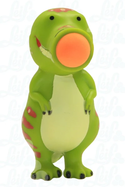 Plopper Met 6 Ballen Juniorspel 8 Plopper Met 6 Ballen Juniorspel - Image 6