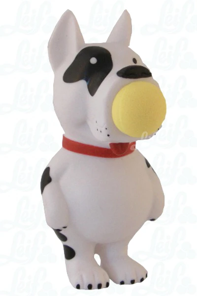 Plopper Met 6 Ballen Juniorspel 5 Plopper Met 6 Ballen Juniorspel - Image 3