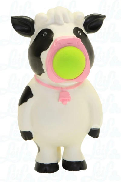 Plopper Met 6 Ballen Juniorspel 10 Plopper Met 6 Ballen Juniorspel - Image 8