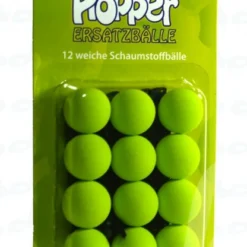 Plopper Reserveballenset -Peuter Plezier Verkoopwinkel plopper reserveballen 1