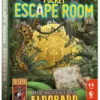 Pocket Escape Room: Het Mysterie Van Eldorado -Peuter Plezier Verkoopwinkel pocket escape room het mysterie van el dorado