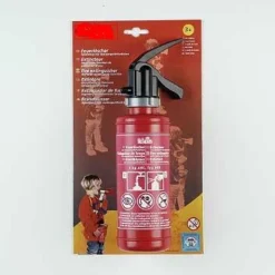 Poederblusser – Theo Klein 8940