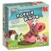 Poepie Knor Kinderspel Jumbo 19709 2 Poepie Knor Kinderspel Jumbo 19709 -Peuter Plezier Verkoopwinkel poepie knor kinderspel jumbo