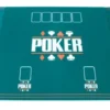 Pokertafel -Peuter Plezier Verkoopwinkel pokertafel