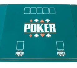 Pokertafel