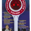 Stopteken Politie Met Licht / Theo Klein -Peuter Plezier Verkoopwinkel politie stopbord met knipperlicht theo klein 8858