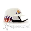 Politiehelm 1 Politiehelm -Peuter Plezier Verkoopwinkel politiehelm speelgoed