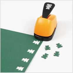 Papier Ponsen Elke Dag En Kerst Div Uitv Knutselen -Peuter Plezier Verkoopwinkel ponsen elke dag en kerst 2