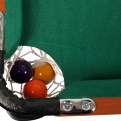 Buffalo Mini Pooltafel Explorer De Luxe 7 Buffalo Mini Pooltafel Explorer De Luxe -Peuter Plezier Verkoopwinkel poolbiljart mini pooltafel explorer de luxe buffalo 4604.000 1 1