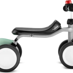 PUKY Pukylino Bundel Panda Loopfiets PUKY 3020 -Peuter Plezier Verkoopwinkel puky 3020 pukylino panda bundel 3