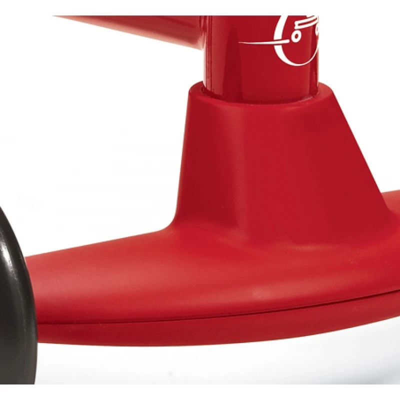 RadioFlyer Scoot About 5 RadioFlyer Scoot About - Afbeelding 3