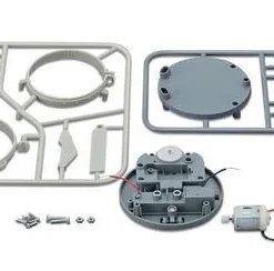 Rand Detector Robot 4M Kidzlabs -Peuter Plezier Verkoopwinkel rand detector bobot 4m kidzlabs 5603370 1 1