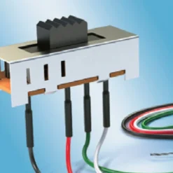 ScienceX Mini Elektro Deurbord Experimenteerdoos Ravensburger -Peuter Plezier Verkoopwinkel ravensburger science x mini elektro deurbord 3