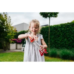 Re-cycle-me Space World Recycle Set Knutselset -Peuter Plezier Verkoopwinkel re cycle me space world 4