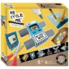 Re-cycle-me Steam Collection Technology Recycle Set -Peuter Plezier Verkoopwinkel re cycle me steam collection technology