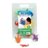 Jumbo Stempelset Kids Dinosaurus Ready2learn 1 Jumbo Stempelset Kids Dinosaurus Ready2learn -Peuter Plezier Verkoopwinkel ready 2 learn giant stampers dinosaurs