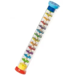 Goki 61947 Regenmaker Rain Stick Regenstok