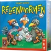 Regenwormen Dobbelspel Spel -Peuter Plezier Verkoopwinkel regenwormen dobbelspel 999games 1