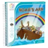 SmartGames Noah’s Ark Denkspel Puzzelspel -Peuter Plezier Verkoopwinkel reisspel noah s ark smartgames