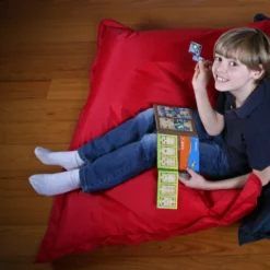 SmartGames Busy Bugs Magnetisch Reisspel Puzzelspel -Peuter Plezier Verkoopwinkel reisspel smartgames busy bugs 2