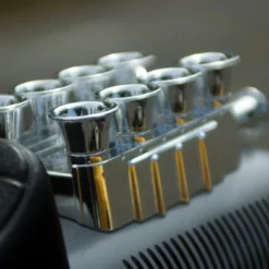 Retro Roller Raceauto Loopauto Racing Team Niki -Peuter Plezier Verkoopwinkel retroroller racingteam niki loopauto loopfiets 2