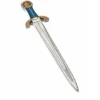 Zwaard Liontouch Noble Knight -Peuter Plezier Verkoopwinkel riddder zwaard nobele ridder
